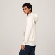 Tommy Hilfiger Ανδρικό φούτερ Gold Signature Logo Hoody